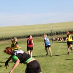 2017_06_24 Landesliga Frauen u. J15